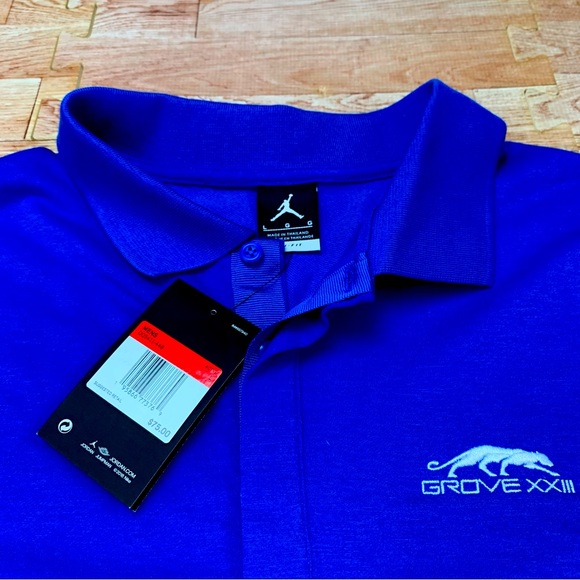 SOLD - Picture 10 of 15